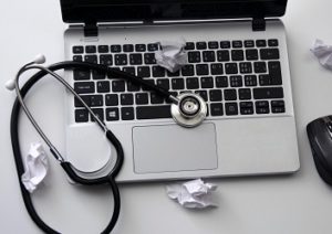 avis-medecin