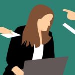 harcelement-moral-et-obligation-de-sante