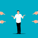 caracteriser-un-harcelement-moral