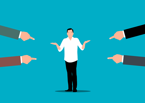 caracteriser-un-harcelement-moral