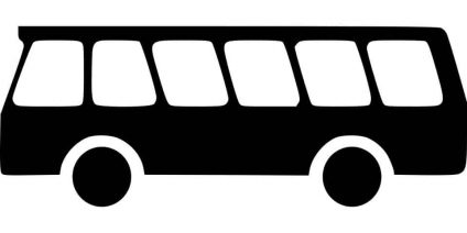 BUS article Bus article