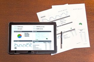 pse Plan de sauvegarde de l'emploi